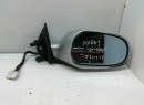 RETROVISEUR EXT ELECTRIQUE D